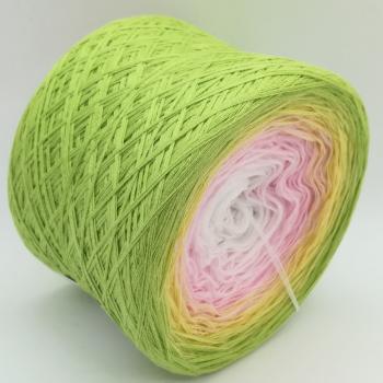 Preview: (ab 0,011€/Meter) Gänseblümchen