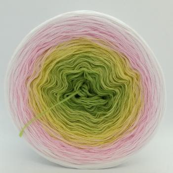 Preview: (ab 0,011€/Meter) Gänseblümchen