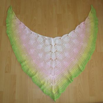 (ab 0,011€/Meter) Gänseblümchen