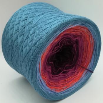 Preview: (ab 0,011€/Meter) Götterdämmerung