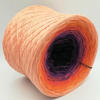 Preview: (ab 0,011€/Meter) Halloween