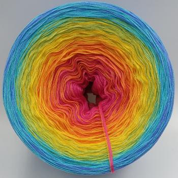 Preview: (ab 0,016€/Meter) Happiness