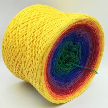 (ab 0,011€/Meter) Harlekin