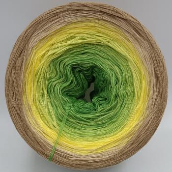 Preview: (ab 0,011€/Meter) Hazel