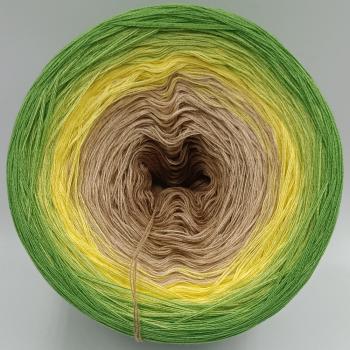 Preview: (ab 0,011€/Meter) Hazel