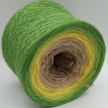 (ab 0,011€/Meter) Hazel