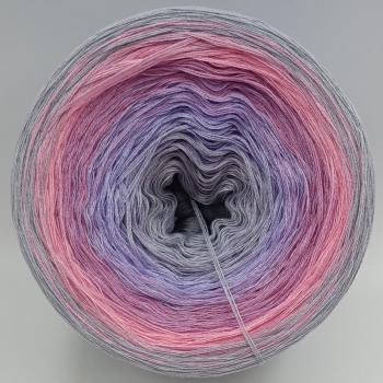 Preview: (ab 0,011€/Meter) Heartbreaker