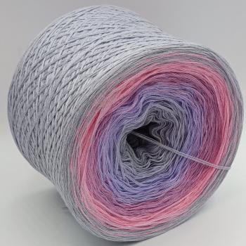 Preview: (ab 0,011€/Meter) Heartbreaker