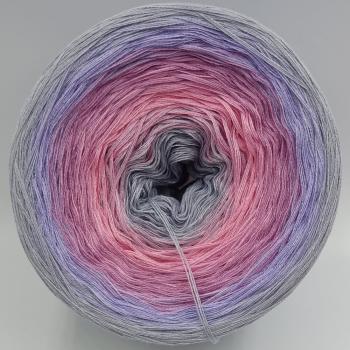 Preview: (ab 0,011€/Meter) Heartbreaker