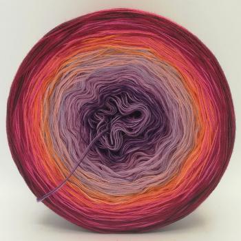 Preview: (ab 0,016€/Meter) Hekate