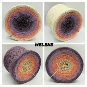 (ab 0,011€/Meter) Helene