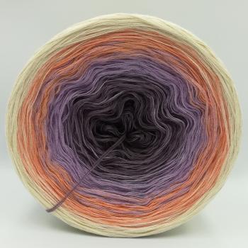 Preview: (ab 0,011€/Meter) Helene