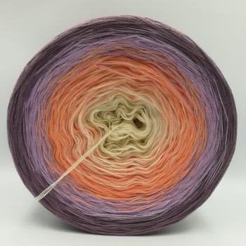 Preview: (ab 0,011€/Meter) Helene