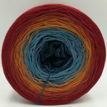 Preview: (ab 0,011€/Meter) Herbstduft