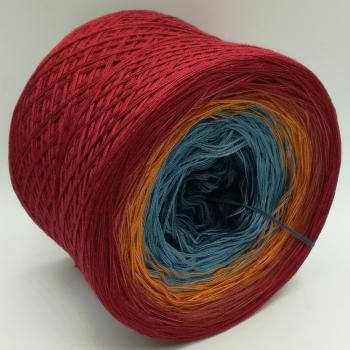 Preview: (ab 0,011€/Meter) Herbstduft