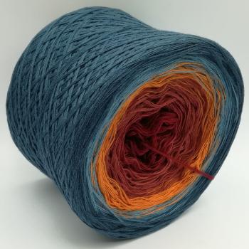 (ab 0,011€/Meter) Herbstduft