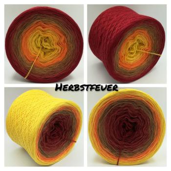 (ab 0,011€/Meter) Herbstfeuer