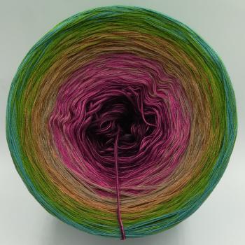 Preview: (ab 0,016€/Meter) Herbstliebe