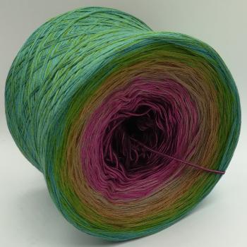 Preview: (ab 0,016€/Meter) Herbstliebe