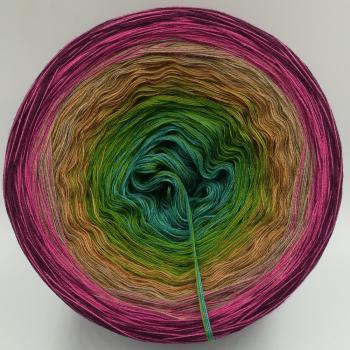 Preview: (ab 0,016€/Meter) Herbstliebe