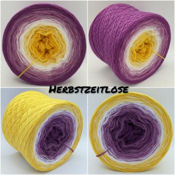 (ab 0,011€/Meter) Herbstzeitlose