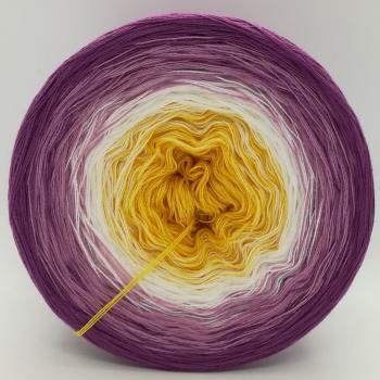 Preview: (ab 0,011€/Meter) Herbstzeitlose