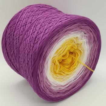 Preview: (ab 0,011€/Meter) Herbstzeitlose