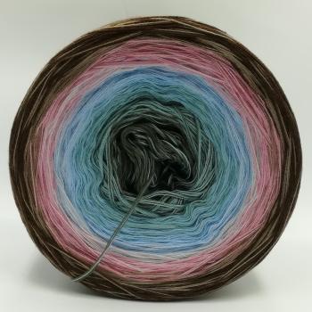 Preview: (ab 0,016€/Meter) Hermine