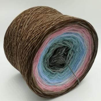 Preview: (ab 0,016€/Meter) Hermine