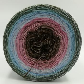 Preview: (ab 0,016€/Meter) Hermine