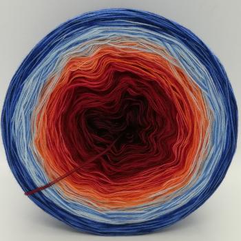 Preview: (ab 0,016€/Meter) Hestia