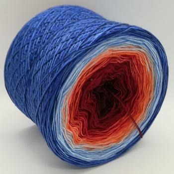 Preview: (ab 0,016€/Meter) Hestia