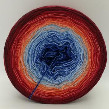 Preview: (ab 0,016€/Meter) Hestia