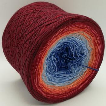 (ab 0,016€/Meter) Hestia