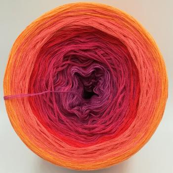 Preview: (ab 0,011€/Meter) Himbeertee