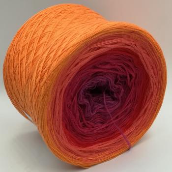 (ab 0,011€/Meter) Himbeertee