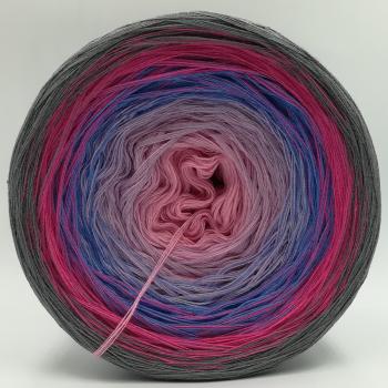 Preview: (ab 0,011€/Meter) Holly