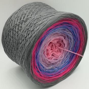 Preview: (ab 0,011€/Meter) Holly