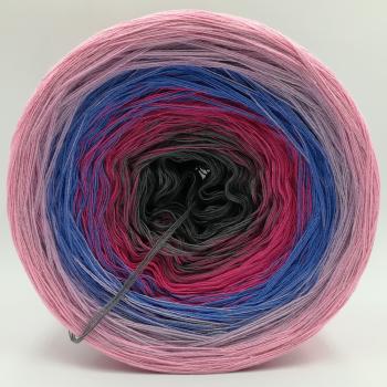 Preview: (ab 0,011€/Meter) Holly