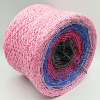 (ab 0,011€/Meter) Holly