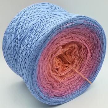 Preview: (ab 0,011€/Meter) Honeymoon