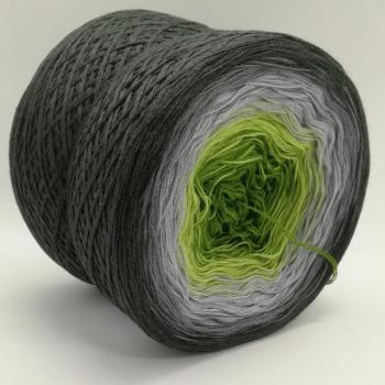 Preview: (ab 0,011€/Meter) Hope