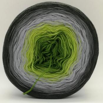 Preview: (ab 0,011€/Meter) Hope