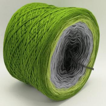 Preview: (ab 0,011€/Meter) Hope