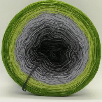 (ab 0,011€/Meter) Hope