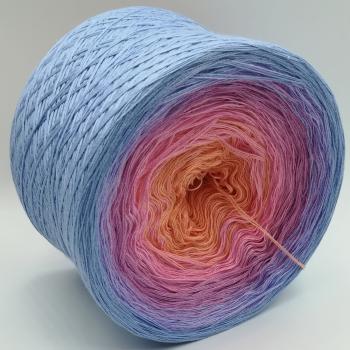 Preview: (ab 0,011€/Meter) Hortensien