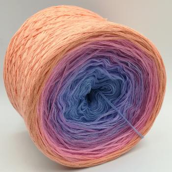 (ab 0,011€/Meter) Hortensien