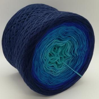 Preview: (ab 0,011€/Meter) Höhlentaucher