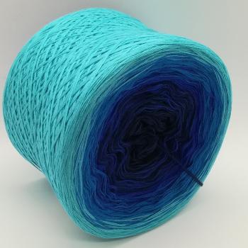 (ab 0,011€/Meter) Höhlentaucher