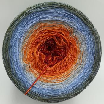 Preview: (ab 0,016€/Meter) Iceland